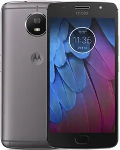 Замена usb разъема на телефоне Motorola Moto G5s в Перми